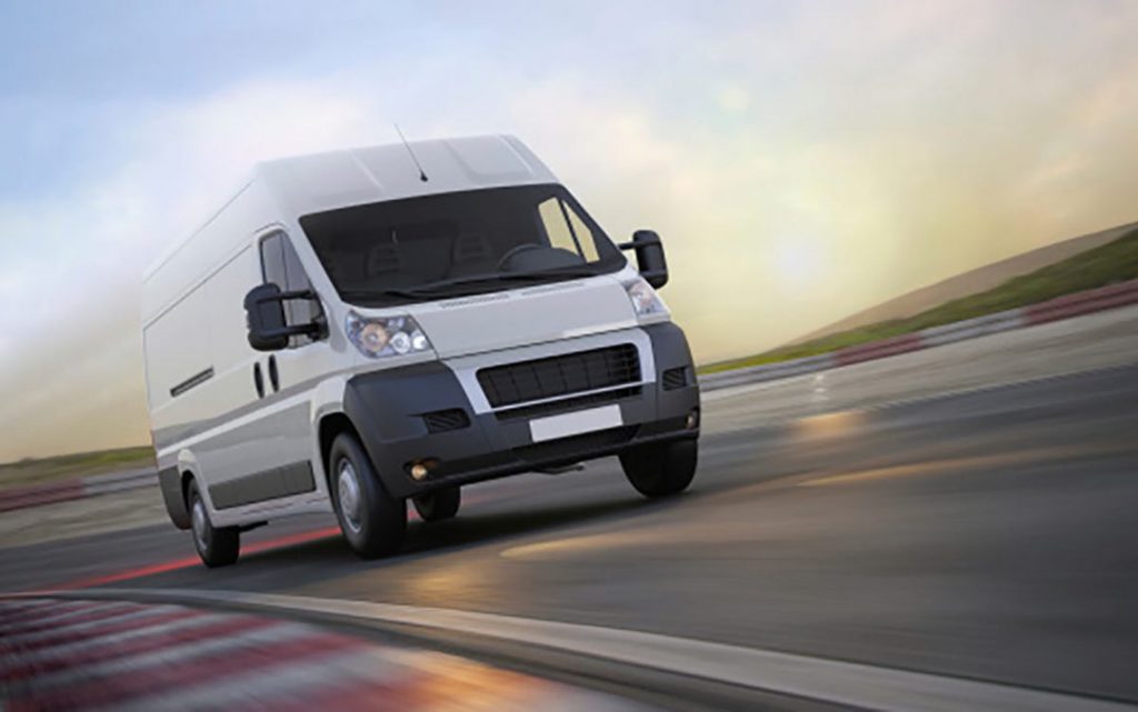 Same day Couriers Service